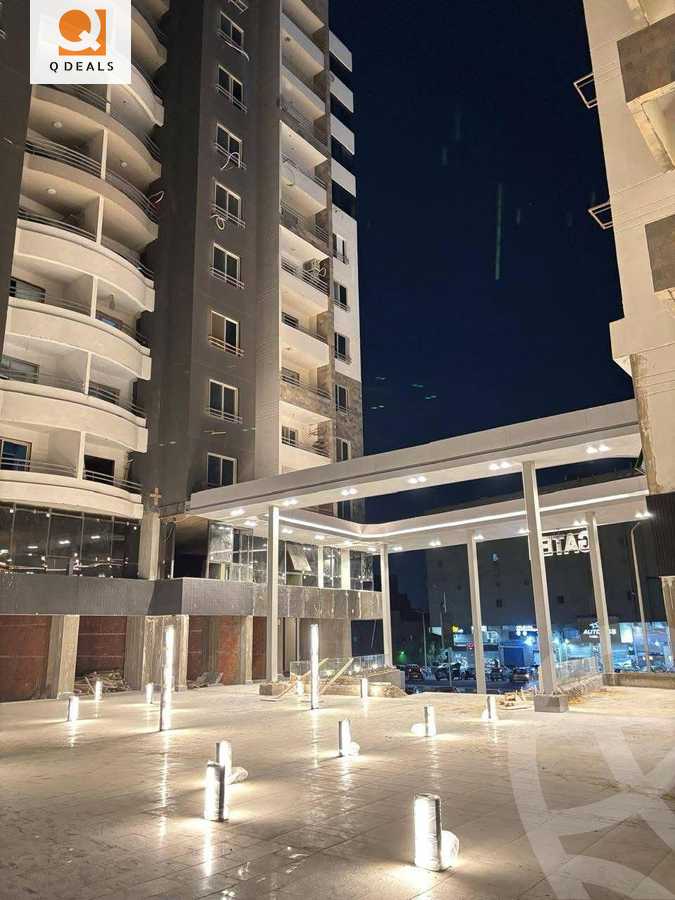 https://aqarmap.com.eg/ar/listing/6235153-for-sale-cairo-elnozha-joseph-tito-st