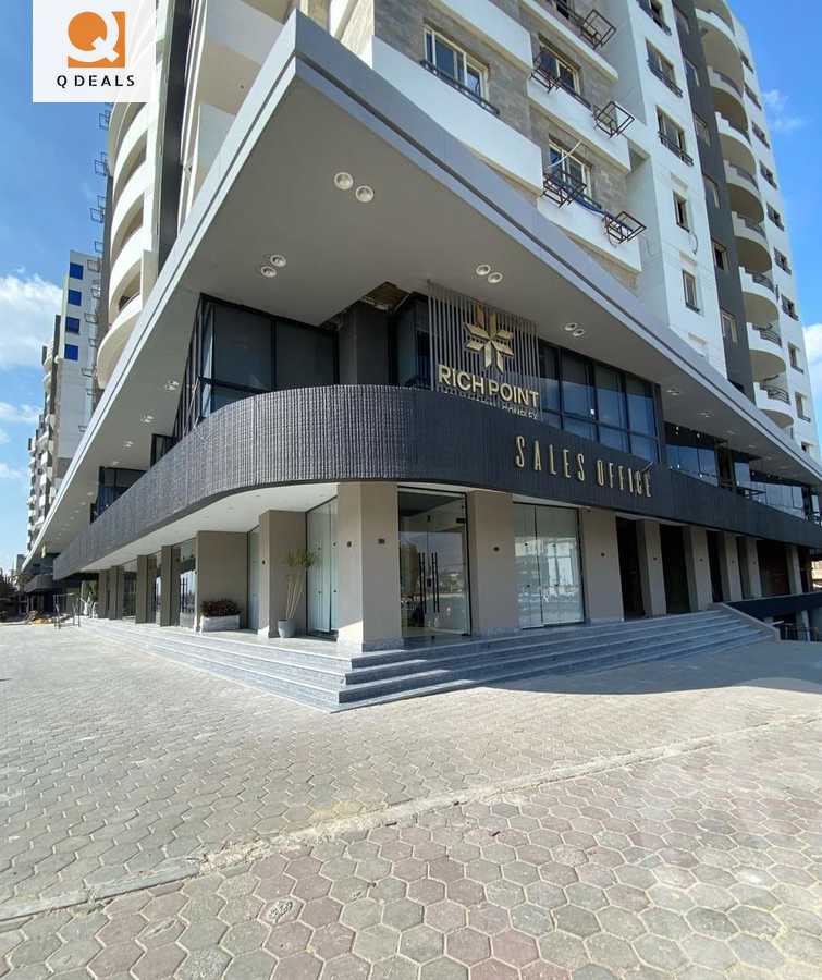 https://aqarmap.com.eg/ar/listing/6235153-for-sale-cairo-elnozha-joseph-tito-st
