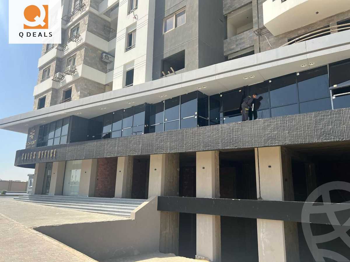 https://aqarmap.com.eg/ar/listing/6235175-for-sale-cairo-elnozha-joseph-tito-st
