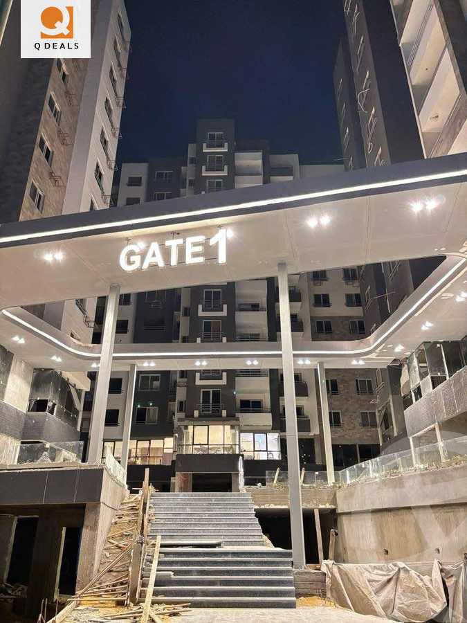https://aqarmap.com.eg/ar/listing/6235175-for-sale-cairo-elnozha-joseph-tito-st