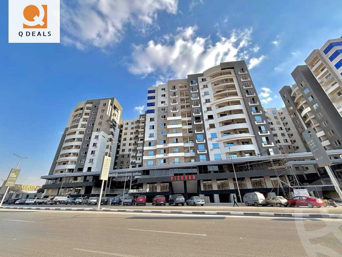 https://aqarmap.com.eg/ar/listing/6235175-for-sale-cairo-elnozha-joseph-tito-st