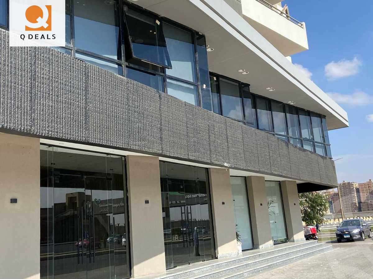 https://aqarmap.com.eg/ar/listing/6235175-for-sale-cairo-elnozha-joseph-tito-st