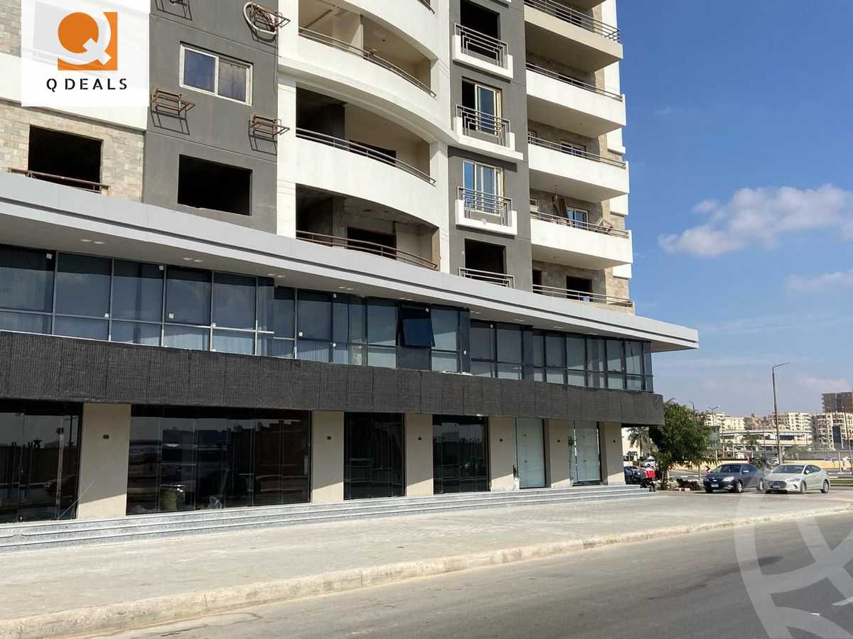 https://aqarmap.com.eg/ar/listing/6235175-for-sale-cairo-elnozha-joseph-tito-st