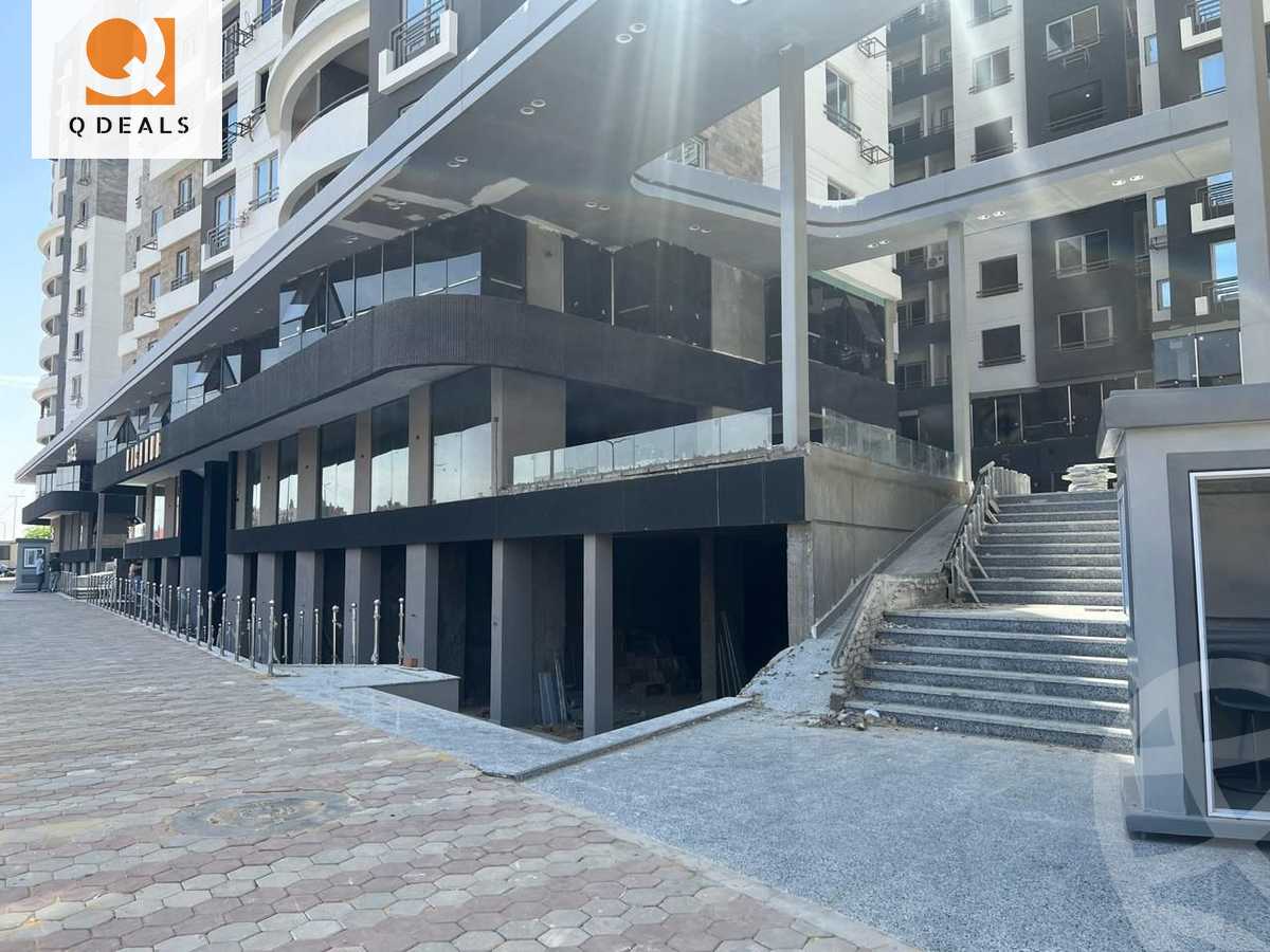 https://aqarmap.com.eg/ar/listing/6235175-for-sale-cairo-elnozha-joseph-tito-st