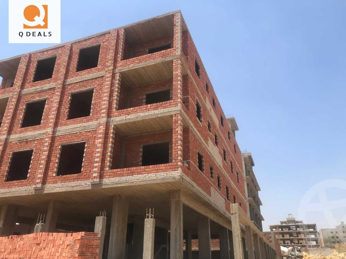 https://aqarmap.com.eg/en/listing/6235247-for-sale-cairo-new-cairo-bait-el-watan-fourth-neighborhood