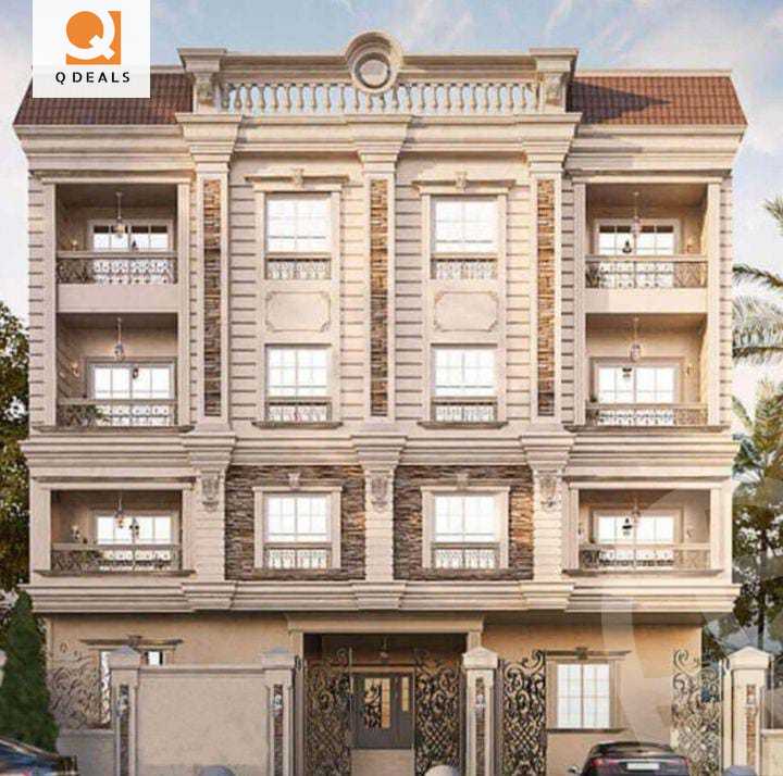 https://aqarmap.com.eg/en/listing/6235247-for-sale-cairo-new-cairo-bait-el-watan-fourth-neighborhood