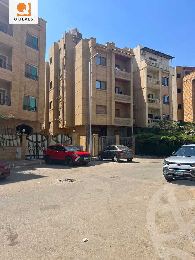 https://aqarmap.com.eg/en/listing/6235315-for-sale-cairo-new-cairo-south-investors-el-nasr-st