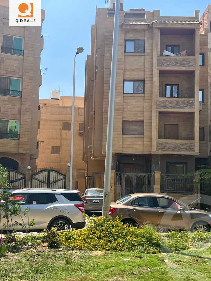 https://aqarmap.com.eg/en/listing/6235315-for-sale-cairo-new-cairo-south-investors-el-nasr-st