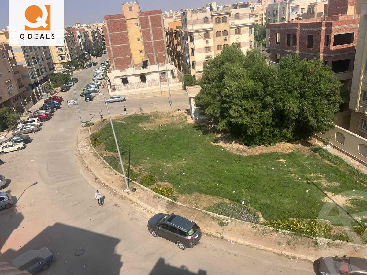 https://aqarmap.com.eg/en/listing/6235315-for-sale-cairo-new-cairo-south-investors-el-nasr-st
