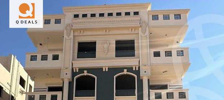 https://aqarmap.com.eg/ar/listing/6235378-for-sale-cairo-new-cairo-llwts-ljdyd