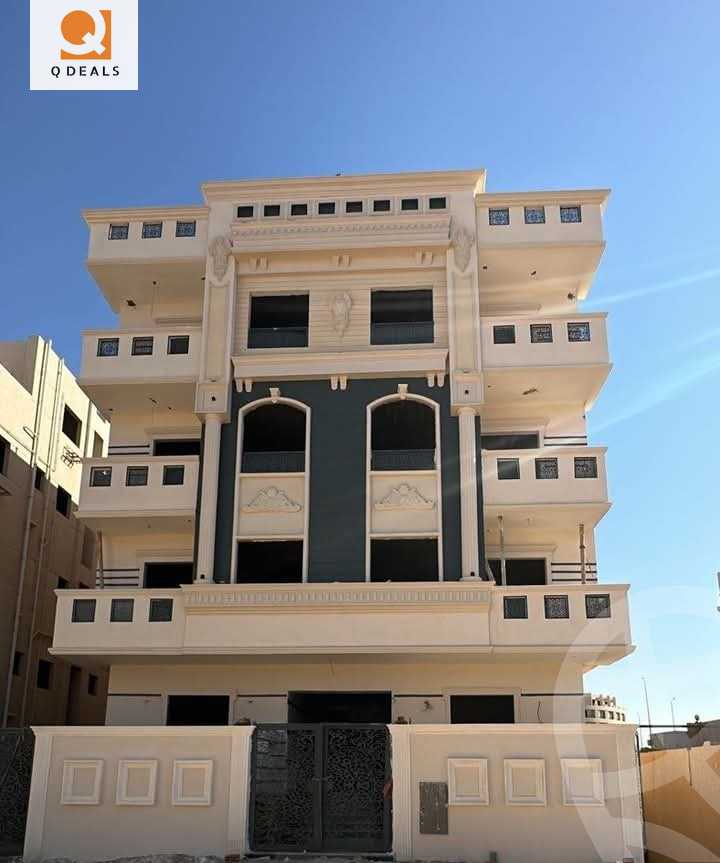 https://aqarmap.com.eg/ar/listing/6235378-for-sale-cairo-new-cairo-llwts-ljdyd