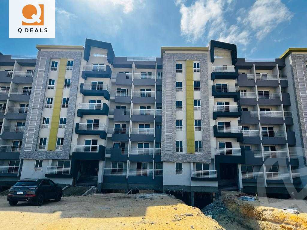https://aqarmap.com.eg/en/listing/6237717-for-sale-cairo-new-heliopolis-compounds-helioeye