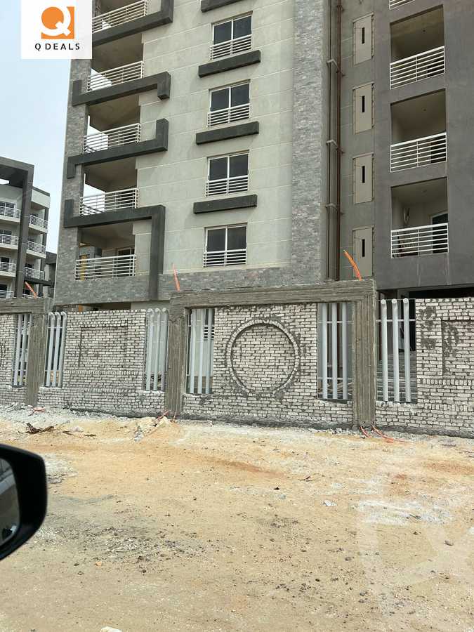 https://aqarmap.com.eg/en/listing/6237717-for-sale-cairo-new-heliopolis-compounds-helioeye
