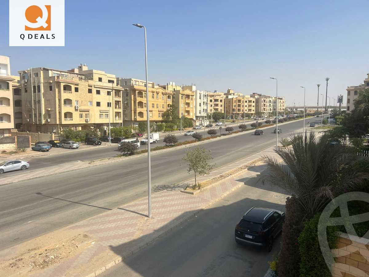 https://aqarmap.com.eg/en/listing/6237737-for-sale-cairo-new-cairo-compounds-kmbwnd-ldf-lwtny