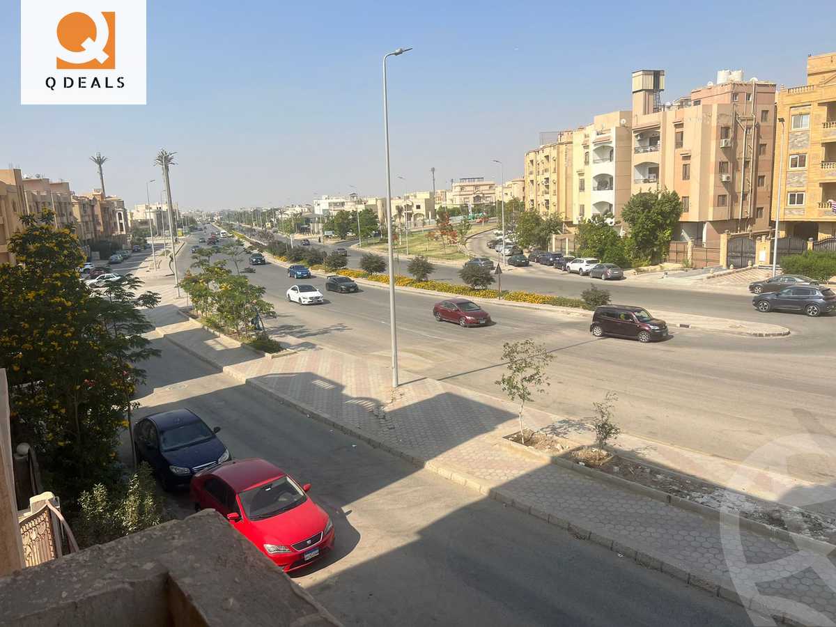 https://aqarmap.com.eg/en/listing/6237737-for-sale-cairo-new-cairo-compounds-kmbwnd-ldf-lwtny