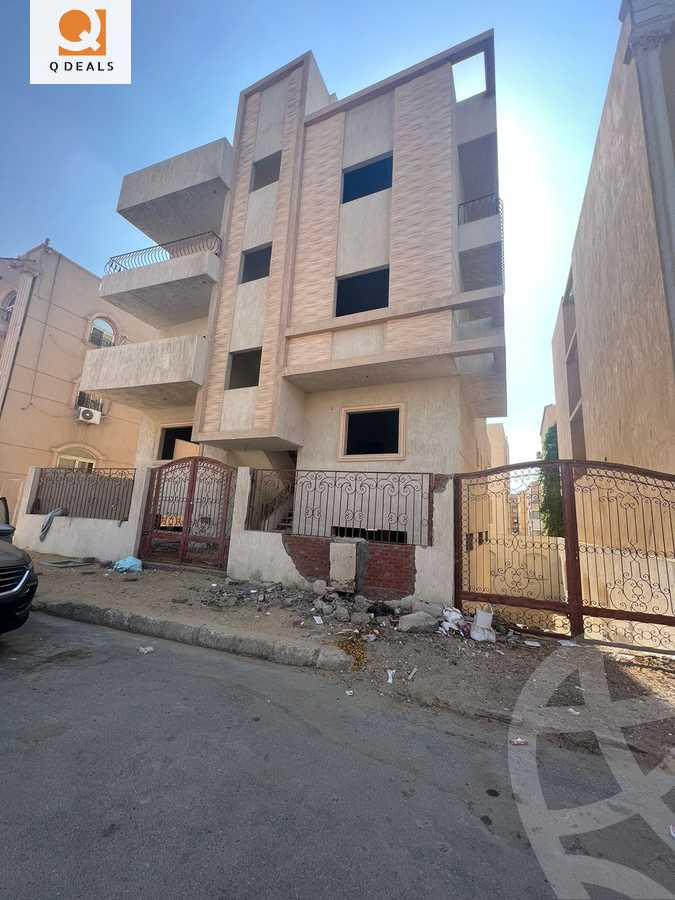 https://aqarmap.com.eg/en/listing/6237737-for-sale-cairo-new-cairo-compounds-kmbwnd-ldf-lwtny