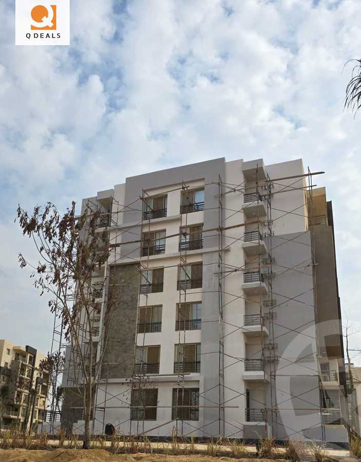 https://aqarmap.com.eg/en/listing/6238028-for-sale-cairo-el-sheikh-zayed-city-lshykh-zyd-ljdyd-west-view-residence-hdp
