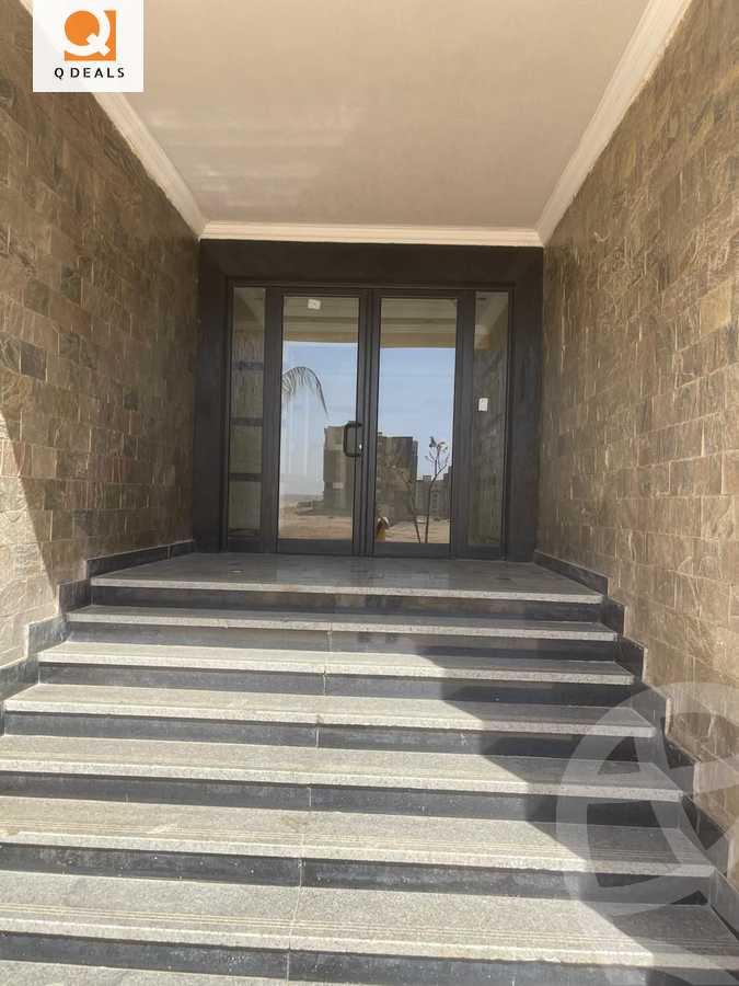 https://aqarmap.com.eg/en/listing/6238028-for-sale-cairo-el-sheikh-zayed-city-lshykh-zyd-ljdyd-west-view-residence-hdp