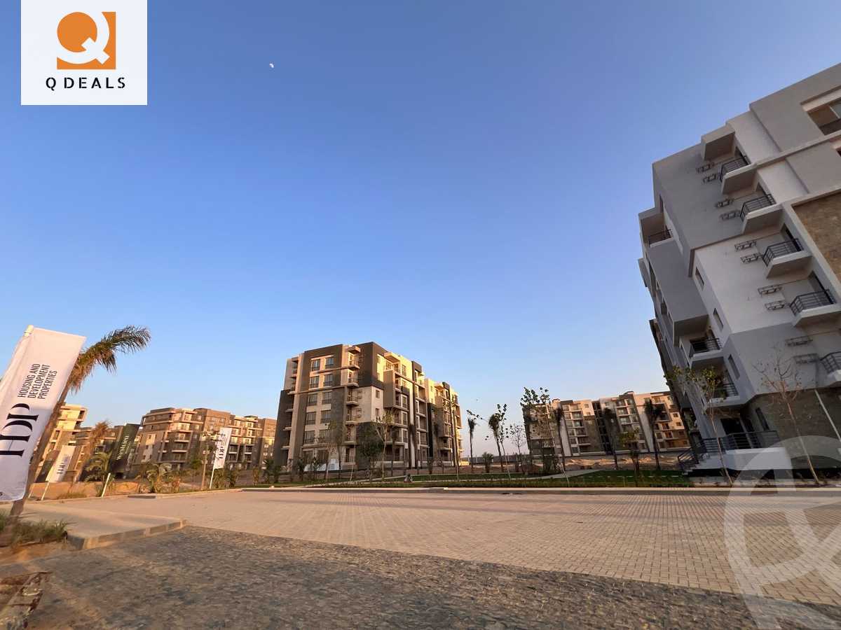 https://aqarmap.com.eg/en/listing/6238028-for-sale-cairo-el-sheikh-zayed-city-lshykh-zyd-ljdyd-west-view-residence-hdp
