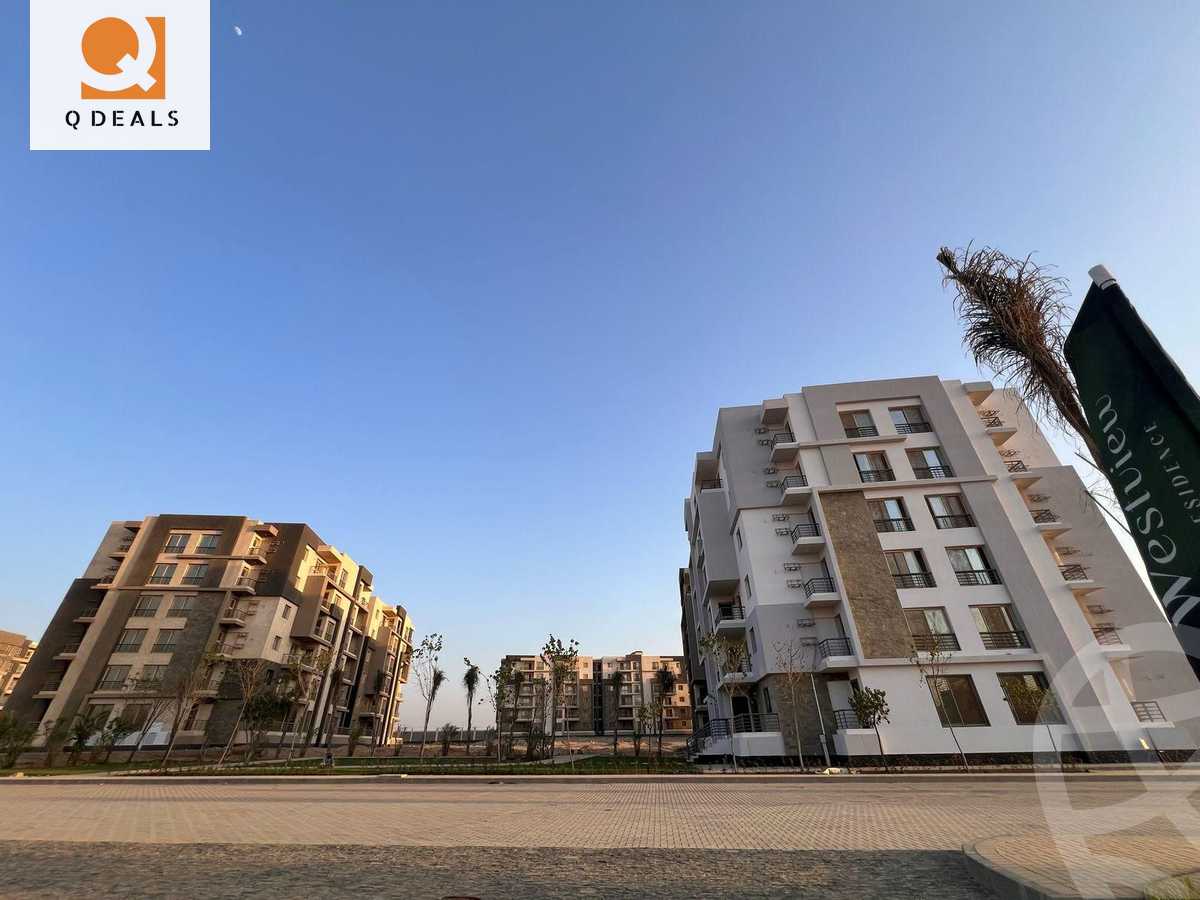 https://aqarmap.com.eg/en/listing/6238028-for-sale-cairo-el-sheikh-zayed-city-lshykh-zyd-ljdyd-west-view-residence-hdp