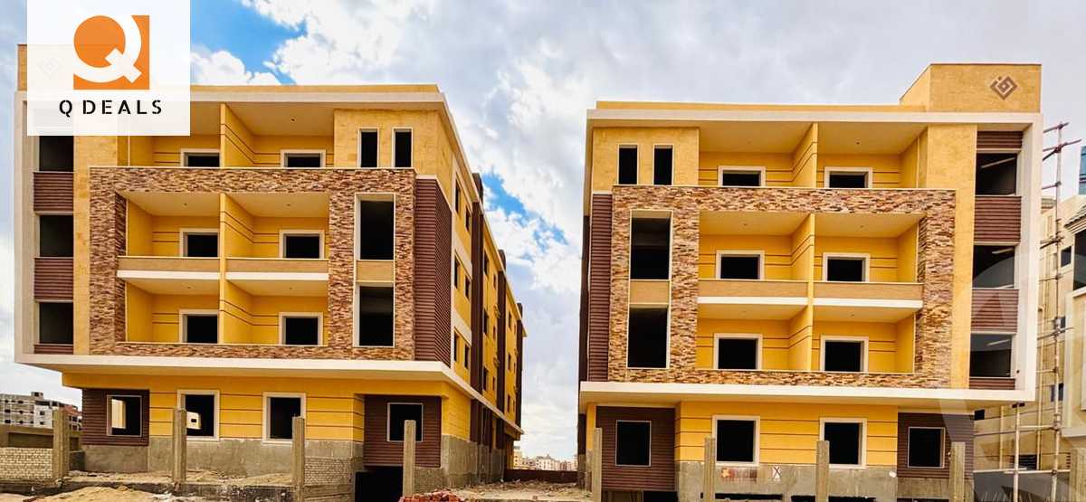 https://aqarmap.com.eg/ar/listing/6238046-for-sale-cairo-new-cairo-bait-el-watan-second-neighborhood