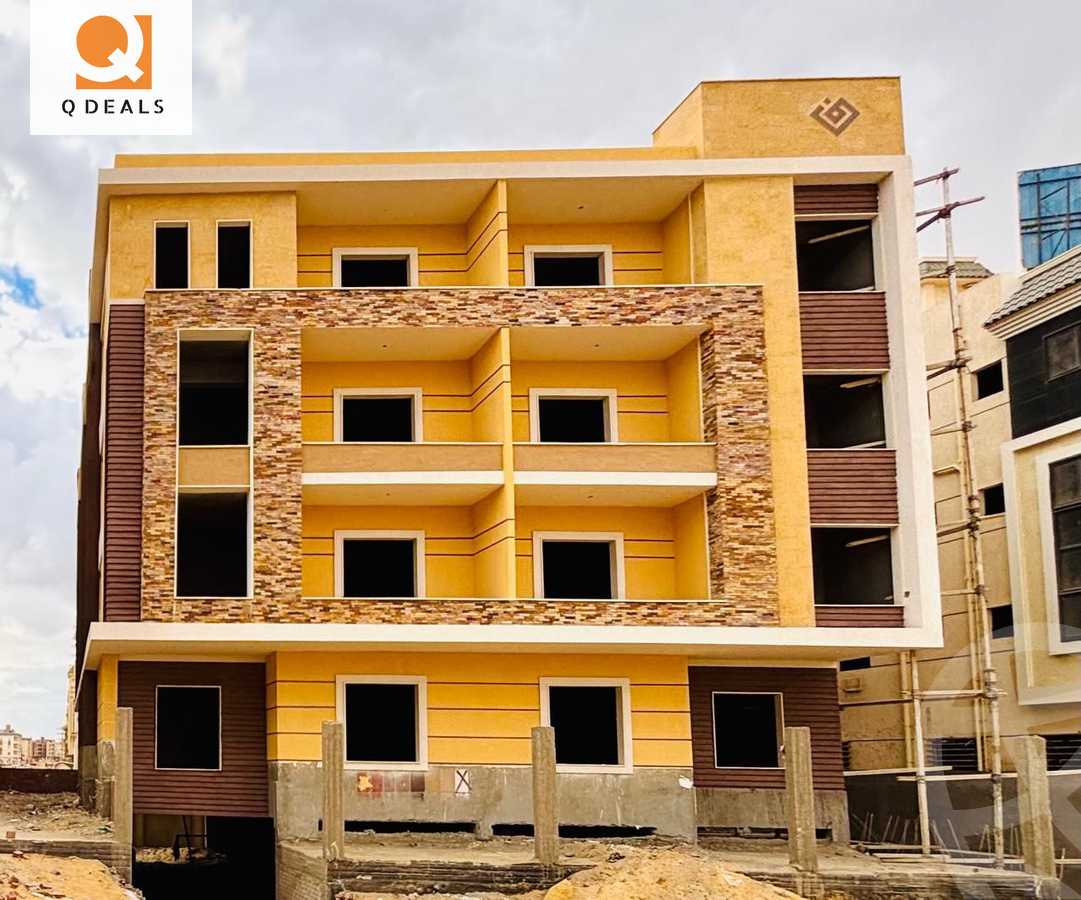 https://aqarmap.com.eg/ar/listing/6238046-for-sale-cairo-new-cairo-bait-el-watan-second-neighborhood
