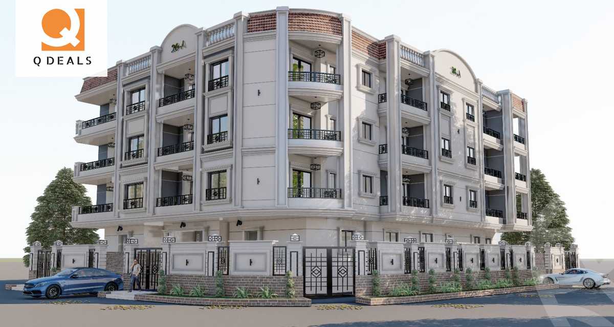 https://aqarmap.com.eg/en/listing/6238077-for-sale-cairo-new-cairo-bait-el-watan-first-neighborhood