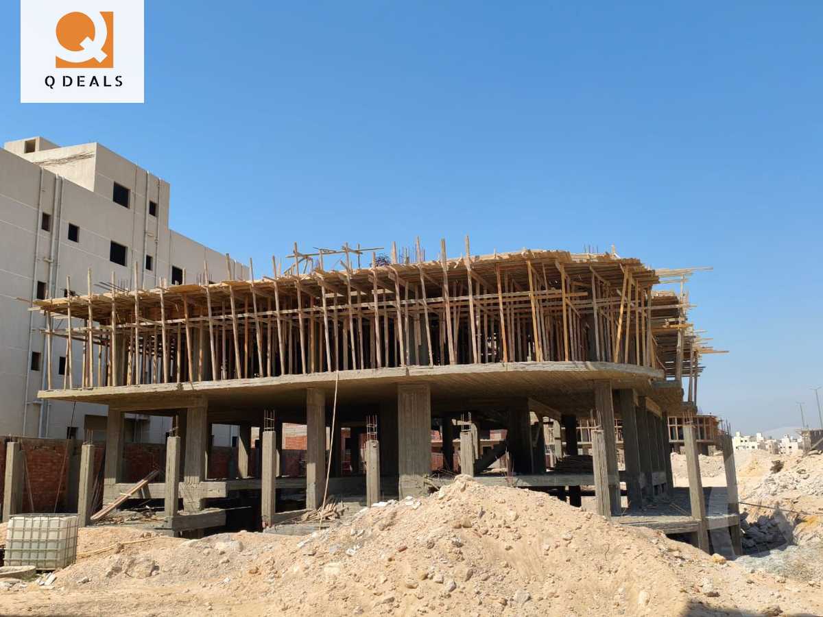 https://aqarmap.com.eg/en/listing/6238077-for-sale-cairo-new-cairo-bait-el-watan-first-neighborhood