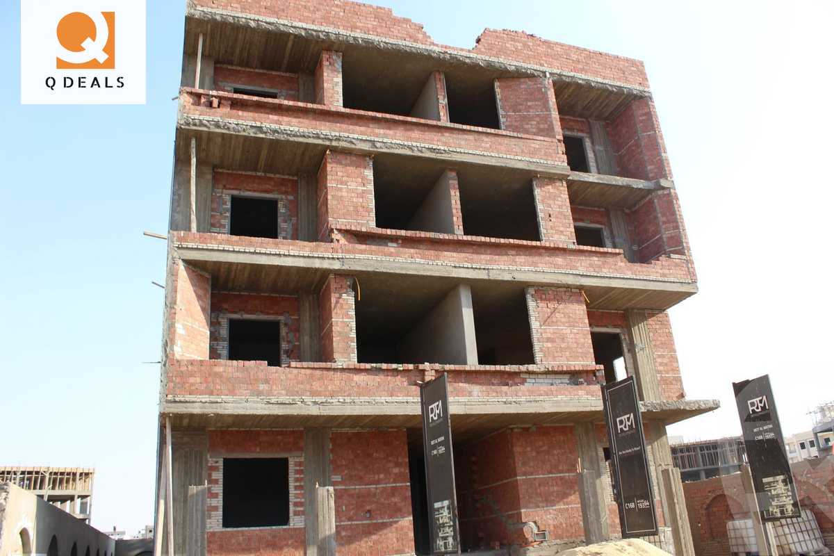 https://aqarmap.com.eg/en/listing/6238195-for-sale-cairo-new-cairo-bait-el-watan-south-suez-road-el-hay-el-takmely