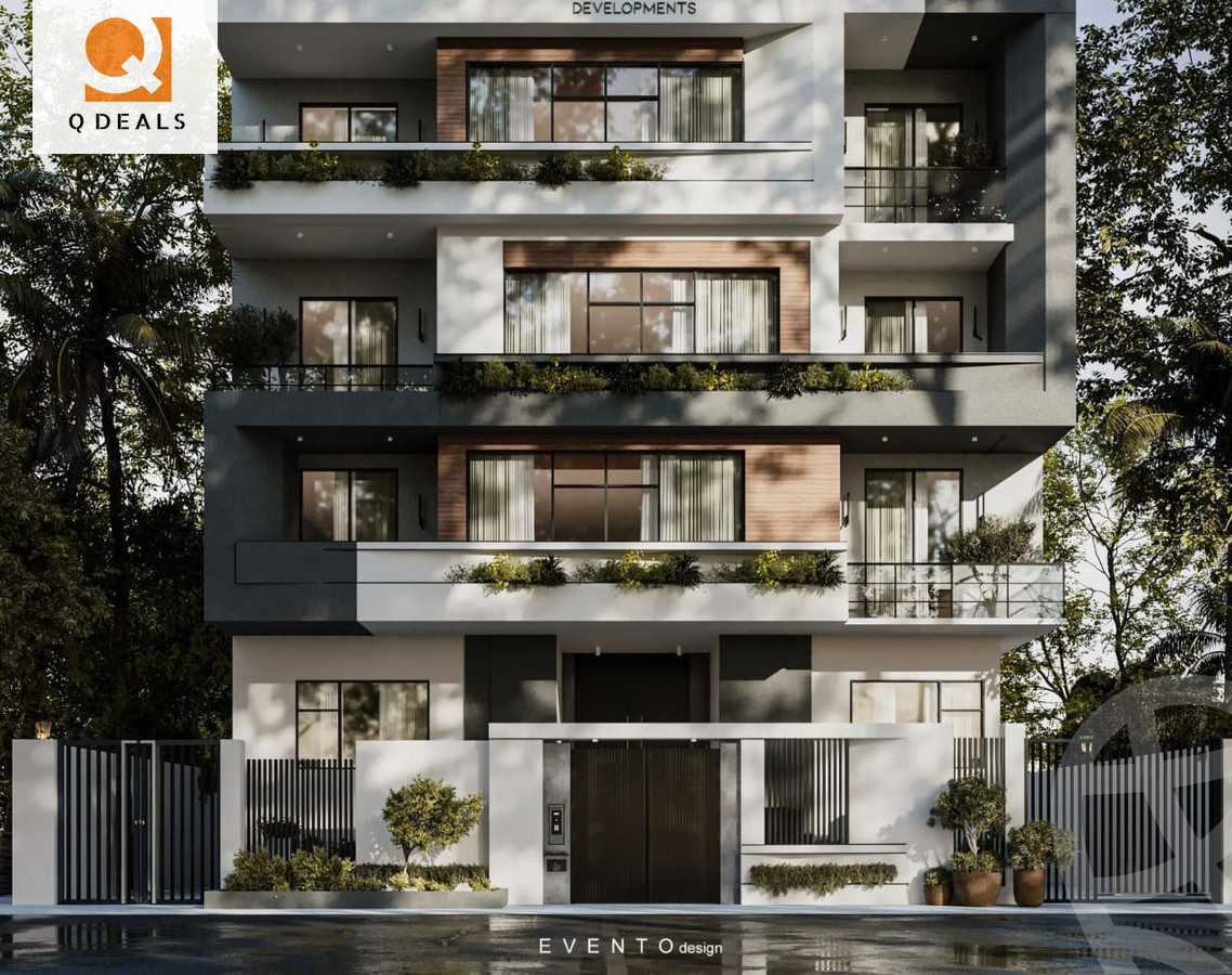 https://aqarmap.com.eg/en/listing/6238195-for-sale-cairo-new-cairo-bait-el-watan-south-suez-road-el-hay-el-takmely