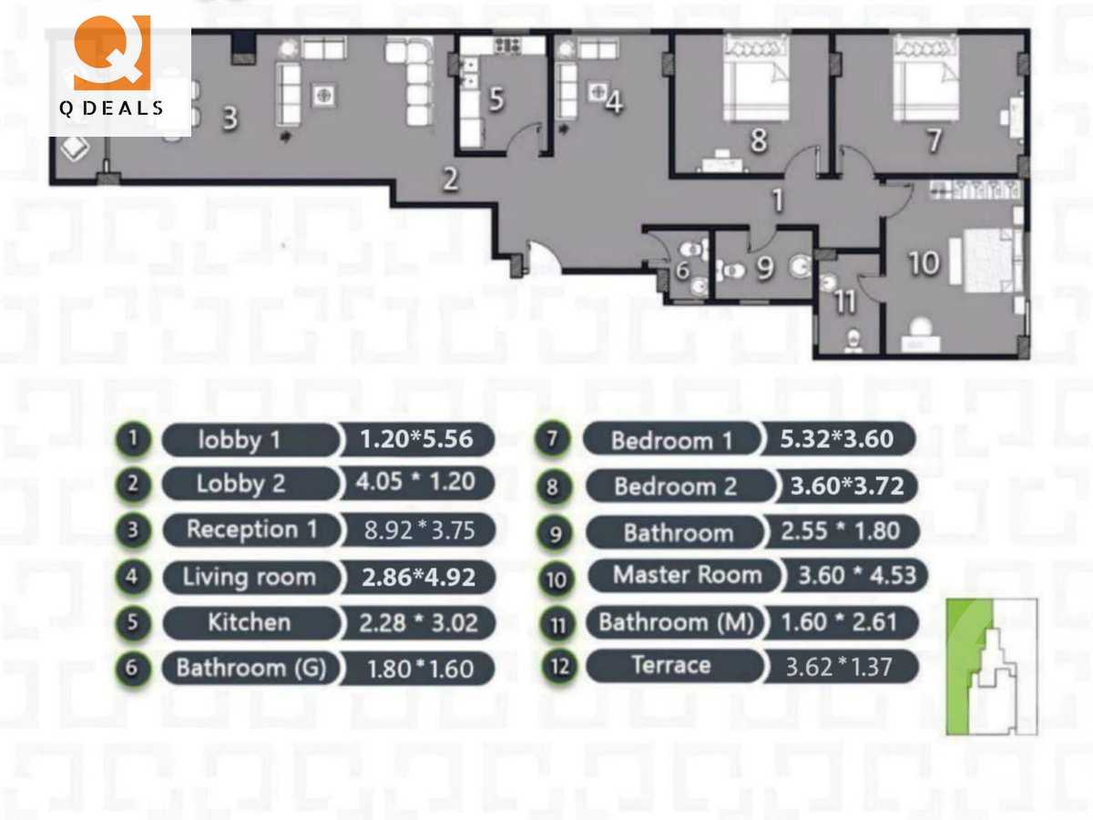 https://aqarmap.com.eg/en/listing/6241342-for-sale-cairo-new-cairo-bait-el-watan-first-neighborhood