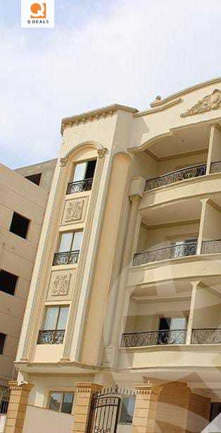 https://aqarmap.com.eg/en/listing/6241360-for-sale-cairo-new-cairo-el-andalous-al-andalus-2