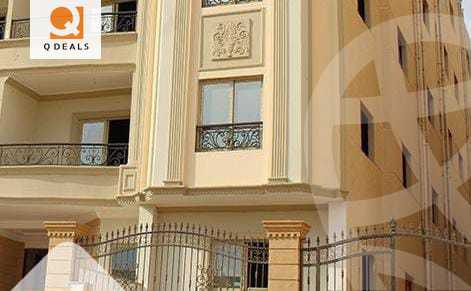 https://aqarmap.com.eg/en/listing/6241360-for-sale-cairo-new-cairo-el-andalous-al-andalus-2