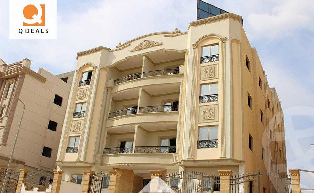 https://aqarmap.com.eg/en/listing/6241360-for-sale-cairo-new-cairo-el-andalous-al-andalus-2