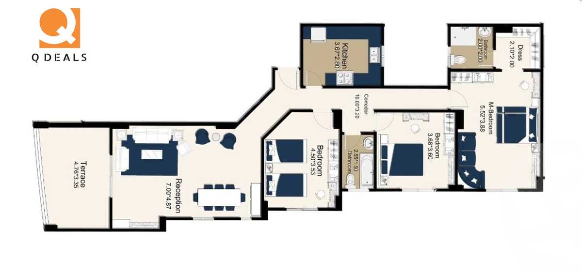 https://aqarmap.com.eg/en/listing/6241360-for-sale-cairo-new-cairo-el-andalous-al-andalus-2