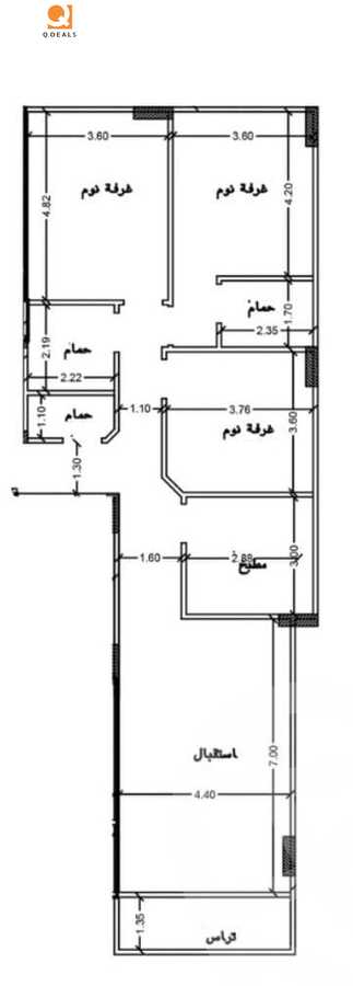 https://aqarmap.com.eg/en/listing/6241417-for-sale-cairo-new-cairo-bait-el-watan-seventh-neighborhood