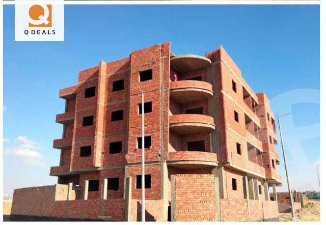 https://aqarmap.com.eg/en/listing/6241417-for-sale-cairo-new-cairo-bait-el-watan-seventh-neighborhood