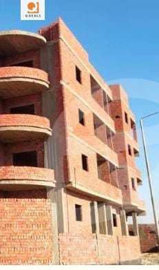 https://aqarmap.com.eg/en/listing/6241417-for-sale-cairo-new-cairo-bait-el-watan-seventh-neighborhood