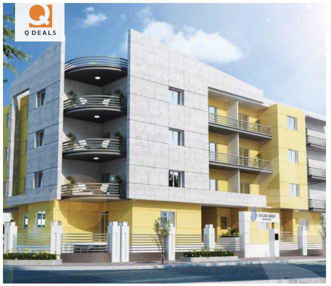 https://aqarmap.com.eg/en/listing/6241417-for-sale-cairo-new-cairo-bait-el-watan-seventh-neighborhood