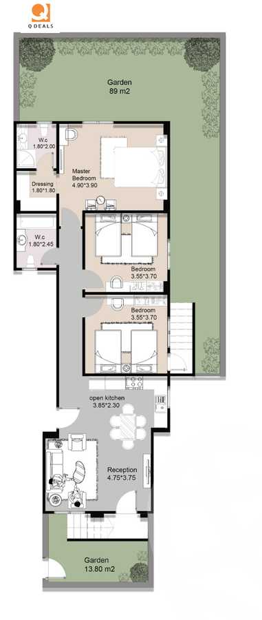 https://aqarmap.com.eg/en/listing/6241407-for-sale-cairo-new-cairo-new-narges