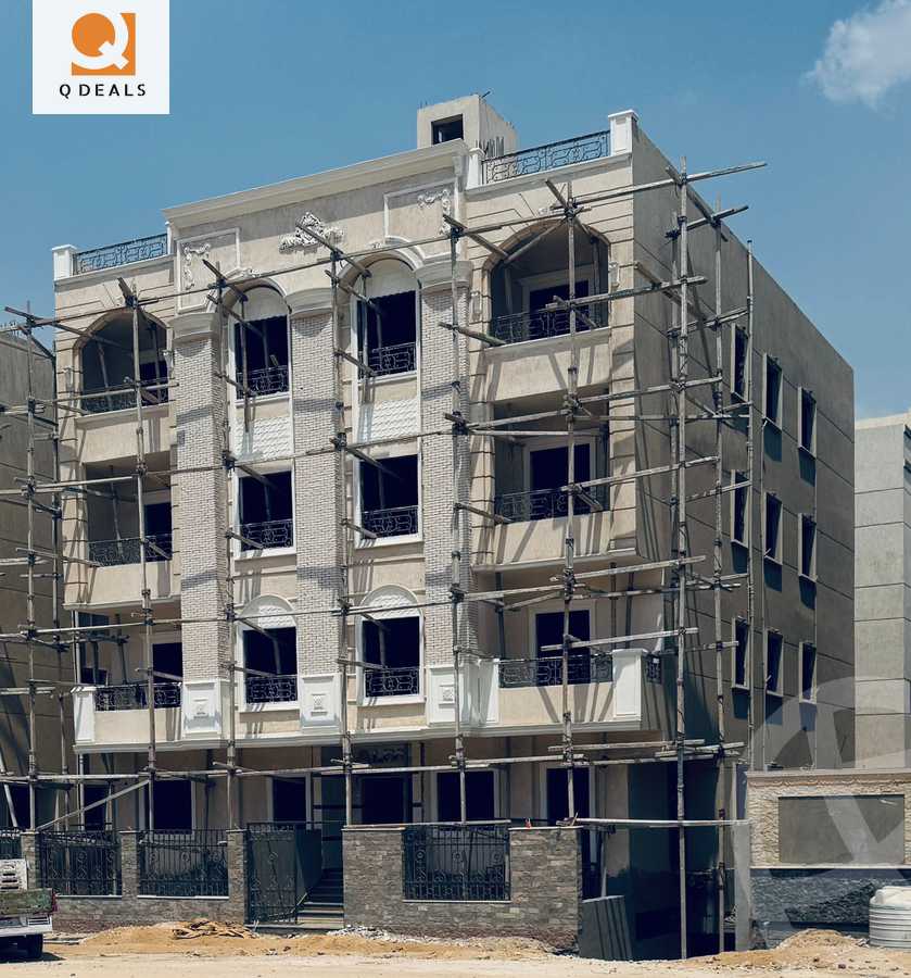 https://aqarmap.com.eg/en/listing/6241407-for-sale-cairo-new-cairo-new-narges