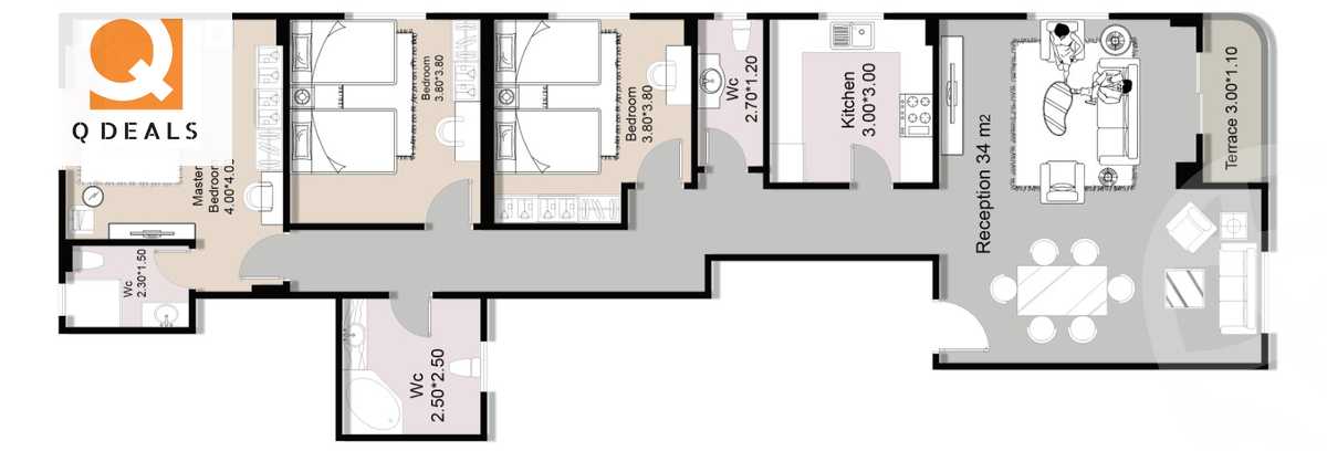 https://aqarmap.com.eg/en/listing/6241489-for-sale-cairo-new-cairo-el-andalous-al-andalus-1