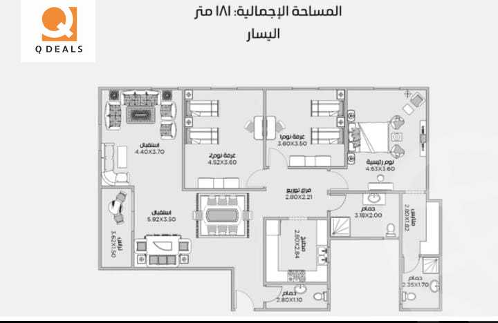https://aqarmap.com.eg/en/listing/6241514-for-sale-cairo-new-cairo-bait-el-watan-eighth-neighborhood