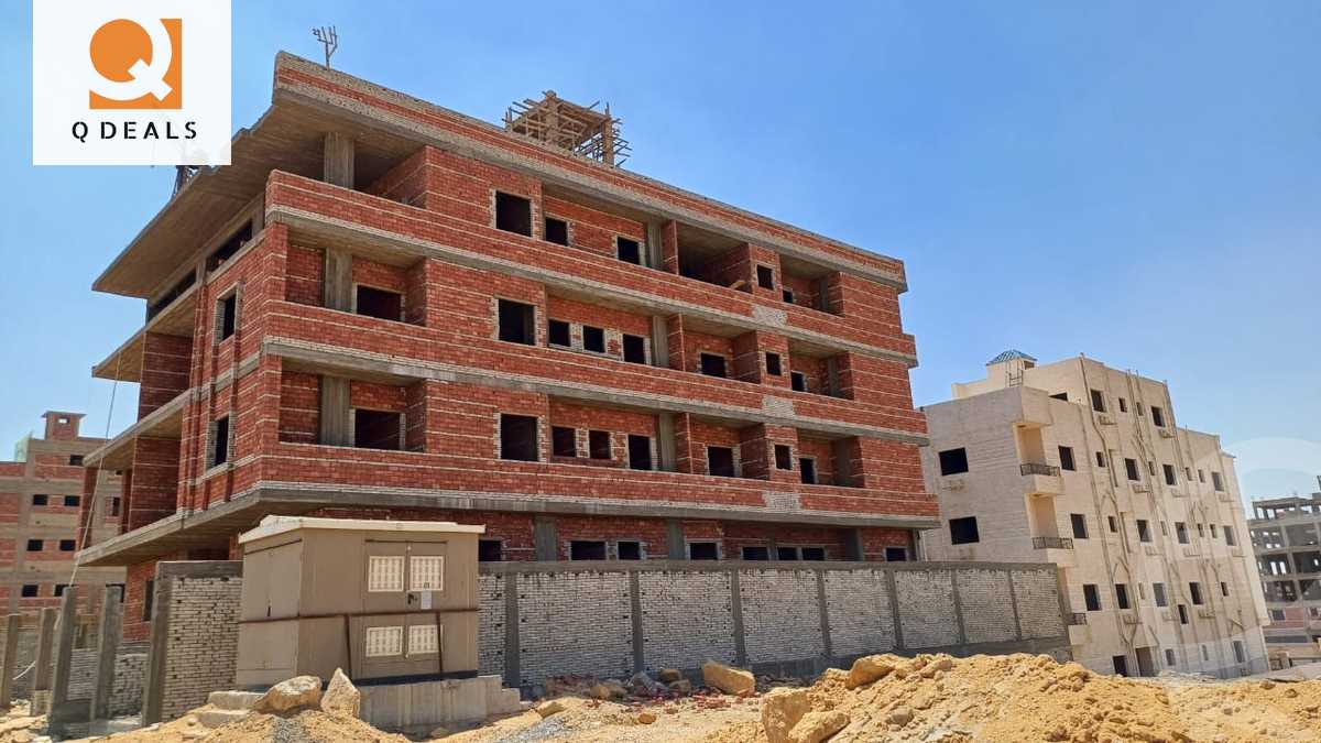 https://aqarmap.com.eg/en/listing/6241514-for-sale-cairo-new-cairo-bait-el-watan-eighth-neighborhood