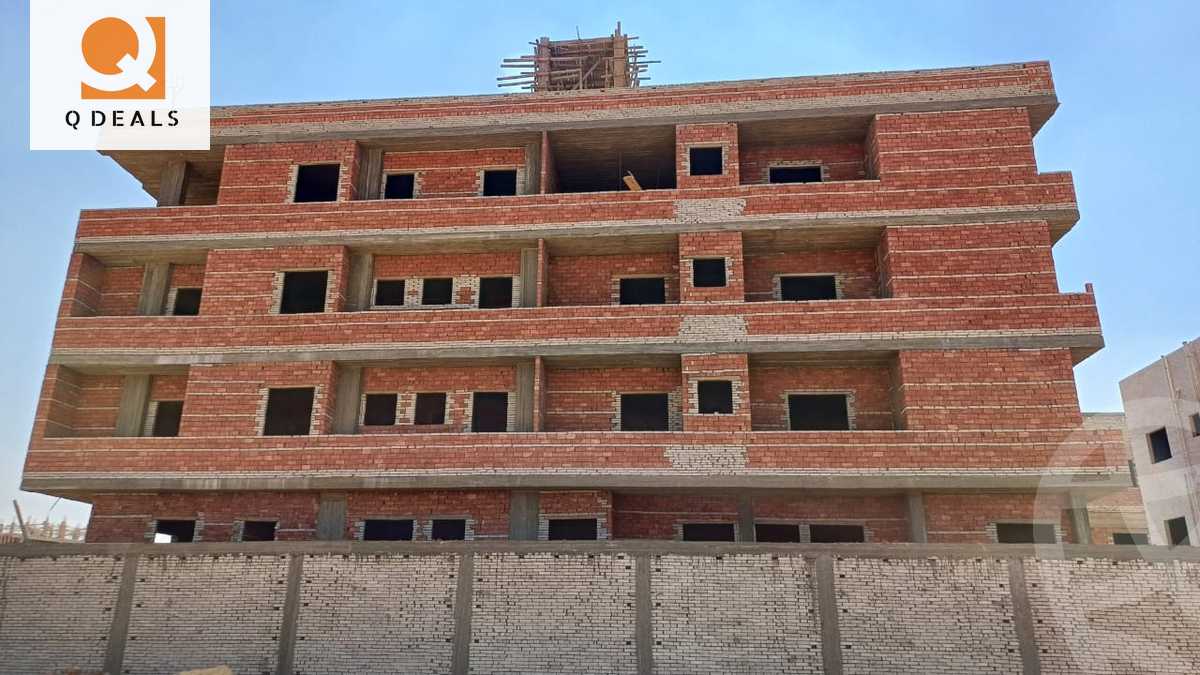 https://aqarmap.com.eg/en/listing/6241514-for-sale-cairo-new-cairo-bait-el-watan-eighth-neighborhood