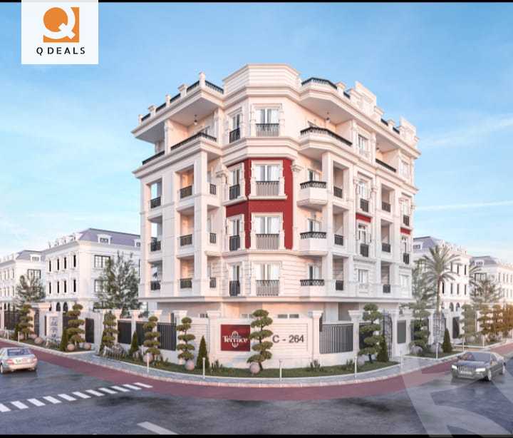 https://aqarmap.com.eg/en/listing/6241539-for-sale-cairo-new-cairo-new-narges