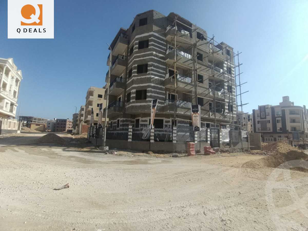 https://aqarmap.com.eg/en/listing/6241539-for-sale-cairo-new-cairo-new-narges
