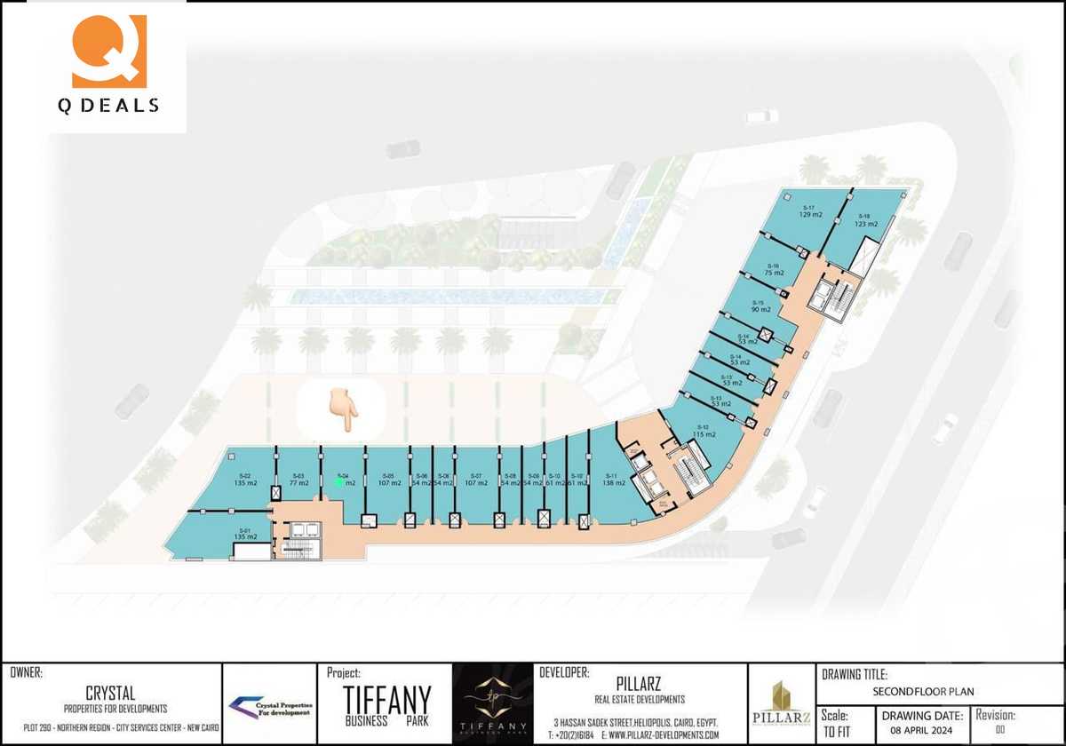 https://aqarmap.com.eg/en/listing/6241556-for-sale-cairo-new-administrative-capital-mu23-tyfny-mwl-bylrz-kwnstrkshn