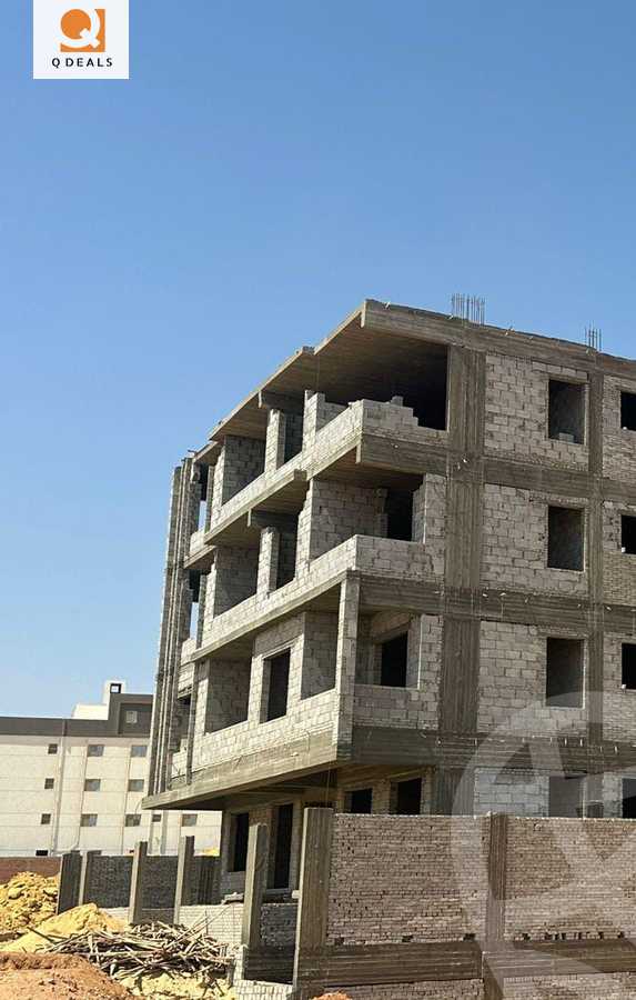 https://aqarmap.com.eg/ar/listing/6241466-for-sale-cairo-new-cairo-bait-el-watan-second-neighborhood
