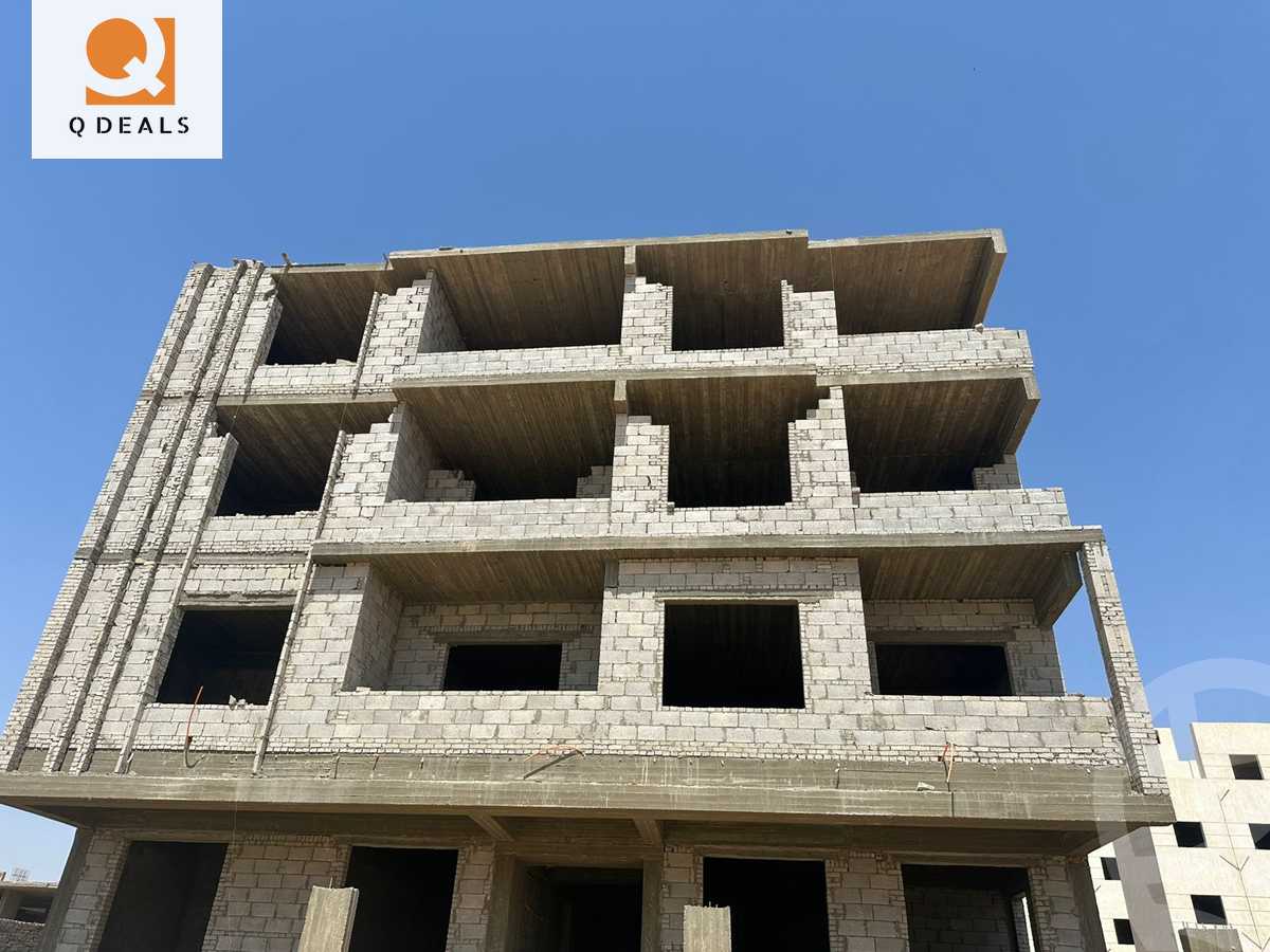https://aqarmap.com.eg/ar/listing/6241466-for-sale-cairo-new-cairo-bait-el-watan-second-neighborhood